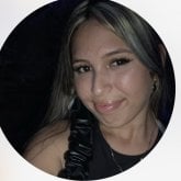 Foto de perfil de Melany8578