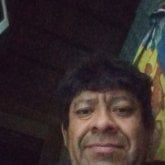 Juaneduardoortega