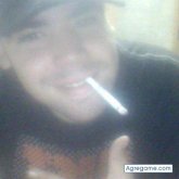 PAPITO10 chico soltero en Villa Madero