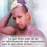 David Rodríguez Fariña