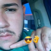 Busco mujeres bellas. Soy soltero soy