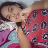 linamartinez50460