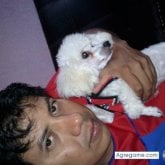 Foto de perfil de luis2076