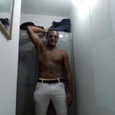 Tu_moreno1995