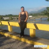 Foto de perfil de ccarlos