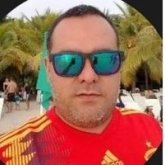 javierbrito7268