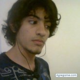 Foto de perfil de francofroh