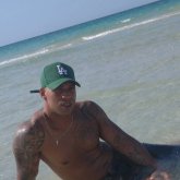 raydelalarcon
