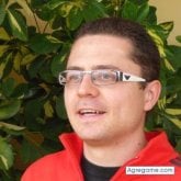 Foto de perfil de franjav80