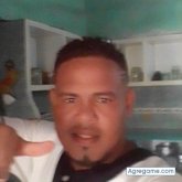 pedrosantaella chico soltero en San Félix