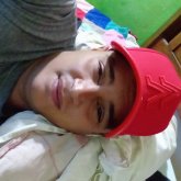 gehovannieduardo