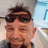 franciscogomez55098