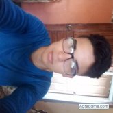 Roger