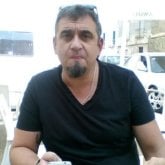 Foto de perfil de Madock