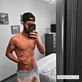 David Garcia Castro