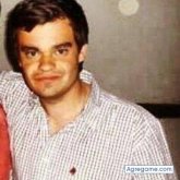 agustin