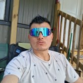 josealfredo66906