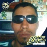Juan Felix Monzon, Chico de Calistoga para Chicos en Agregame.