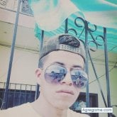 Foto de perfil de Reycora