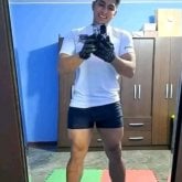 perescarranza