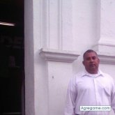 alexnibaldobahoque chico soltero en Chinú