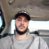 ?. Conocer gente. Deporte , salir,