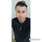 Trabajo. Conocer gente buenas personas y