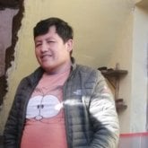 jhonasrondonni