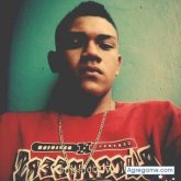 Brayan Alexander Henriquez