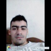 Foto de perfil de pablo221