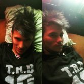 Foto de perfil de kennyjoelpena