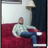 Encuentra Hombres solteros en Badiraguato