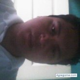 marciolopezaguilar