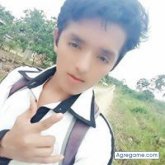 Chatear con benitozednem de Villa Yapacaní