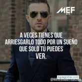 Mike