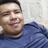 miltonosvaldo77416