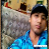 albertomiranda7525 chico soltero en Barranca