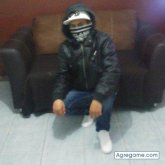 edymotaflores foto #13