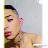 Brayan1534