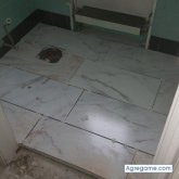 Omargaytan77 foto #9