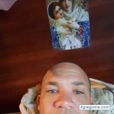 Foto de perfil de joseeljefebrito