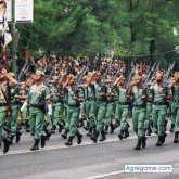 Chatear con ANTIFAZCN de Barcelona Ciudad