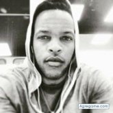 Leo Rodriguez