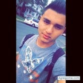 Ricardo R