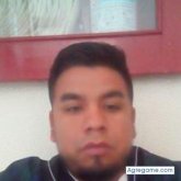 Eduardo Grimaldo