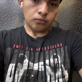 maudielgarcia chico soltero en Hawthorne