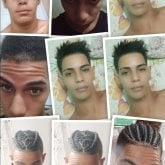 FRANK97070223063