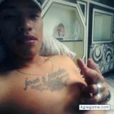 Foto de perfil de pablolo3803