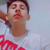 Marco antonio