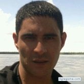 Foto de perfil de Danycrp